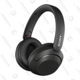 Sony Extra Bass Noise Cancelling Headphones | $198